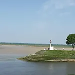 Vue D'ici Lägenhet