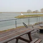 Vue D'ici Lägenhet *