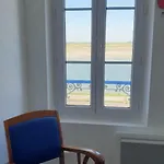 Vue D'ici