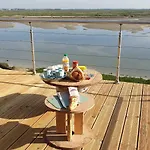Vue D'ici Lägenhet
