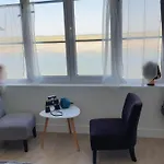 Vue D'ici * Saint-Valéry-sur-Somme
