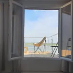 Vue D'ici Lägenhet