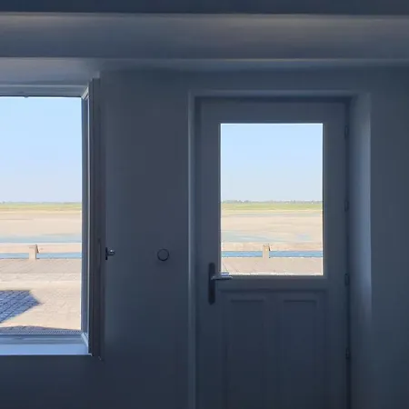 Vue D'ici Appartement